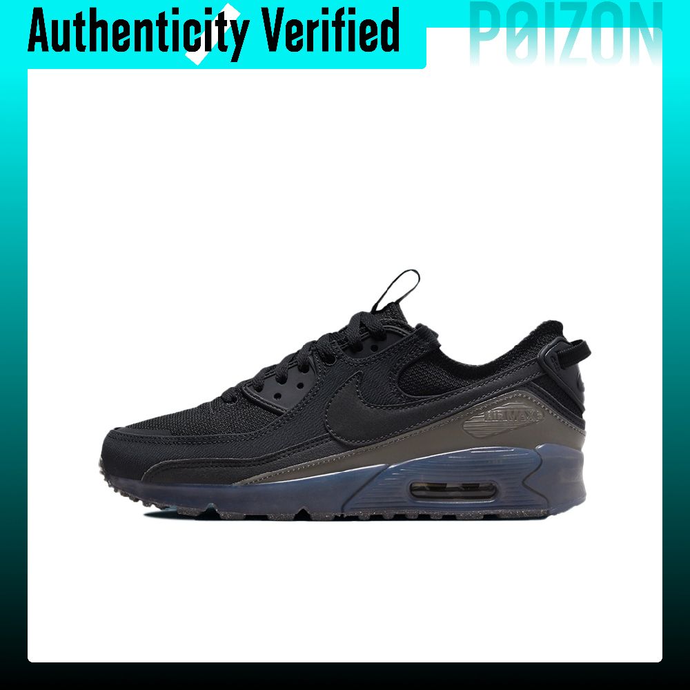 Nike Shoes Air Max 90 - รองเท้าวิ่งลำลอง Nike Air Max 90 แบบข้อต่ำ