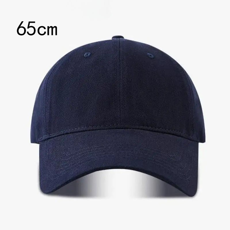 Big Head Soft Top เบสบอลหมวกสํ - Trucker Cap Mesh บทวิจารณ์และราคา