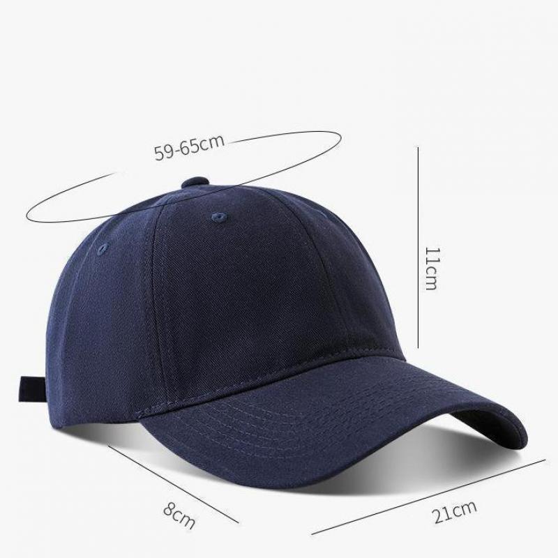 Big Head Soft Top เบสบอลหมวกสํ - Trucker Cap Mesh บทวิจารณ์และราคา