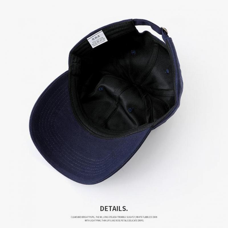 Big Head Soft Top เบสบอลหมวกสํ - Trucker Cap Mesh บทวิจารณ์และราคา