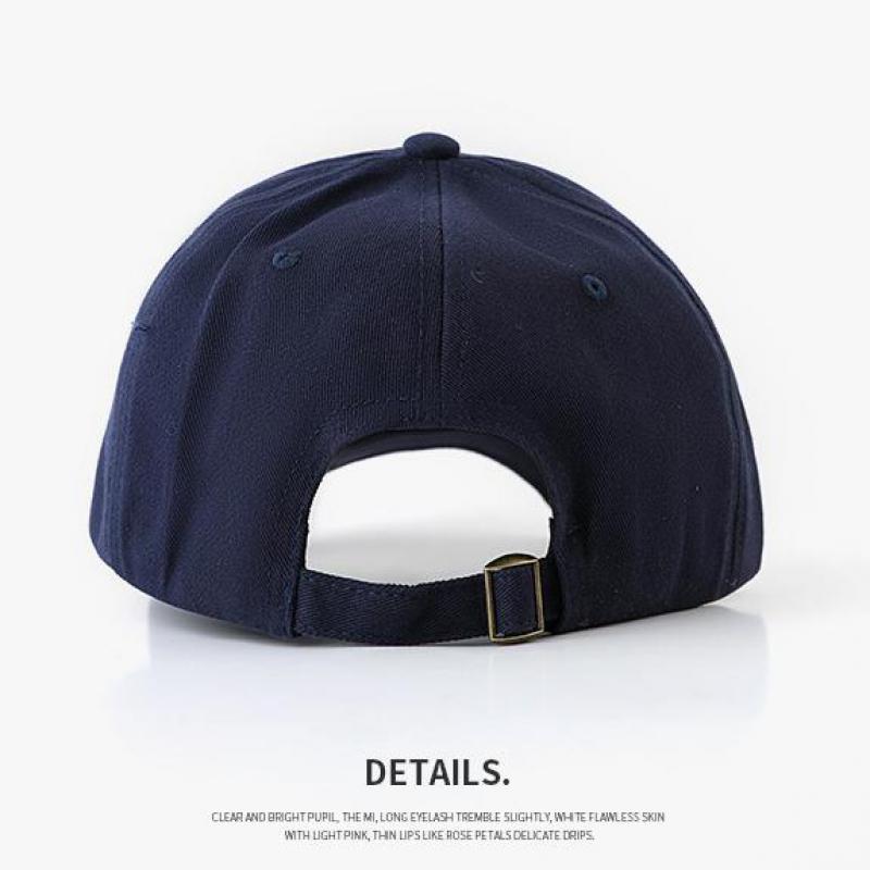 Big Head Soft Top เบสบอลหมวกสํ - Trucker Cap Mesh บทวิจารณ์และราคา
