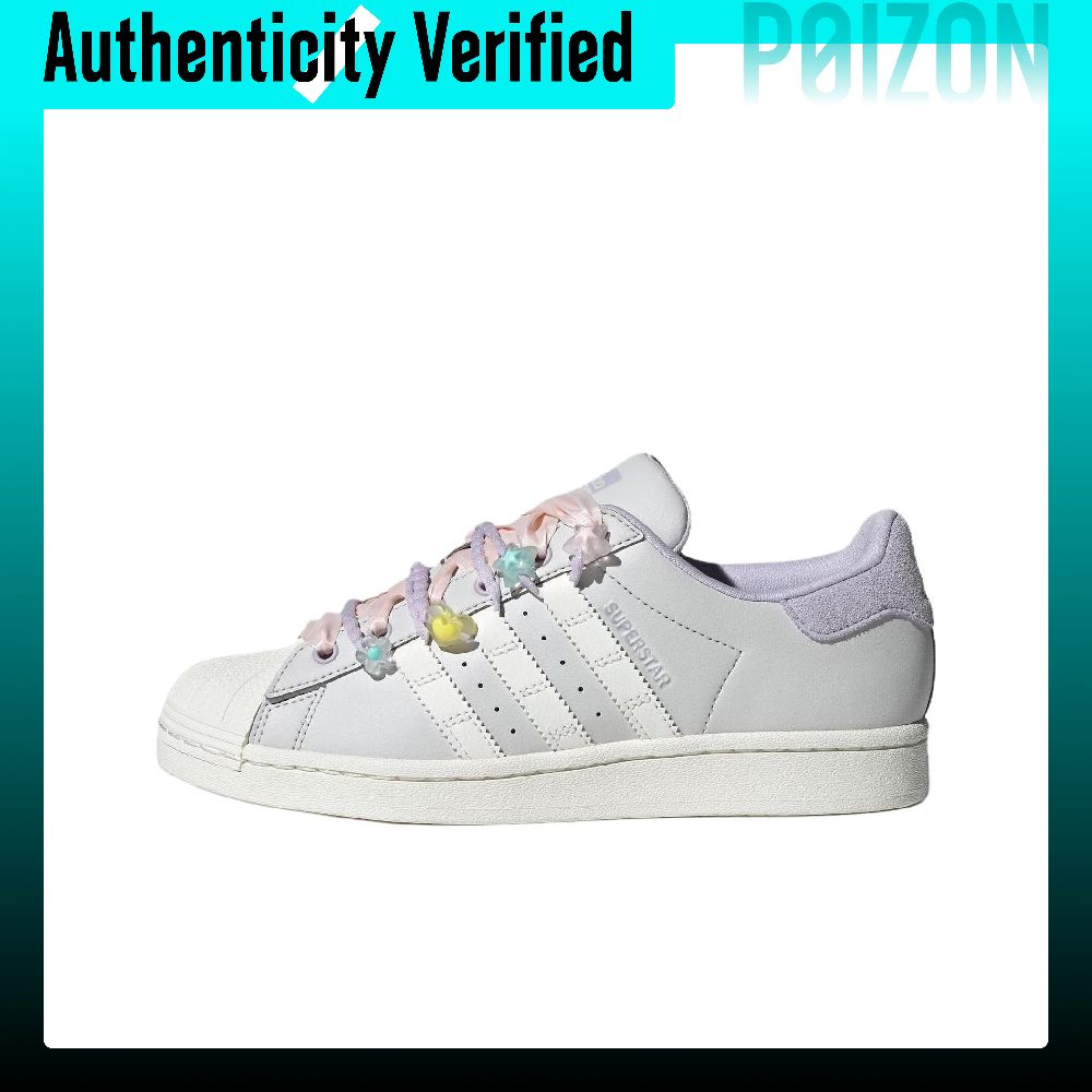 รองเท้าสเก็ตบอร์ด Adidas Origi - Adidas Shoes Superstar บทวิจารณ์และราคา