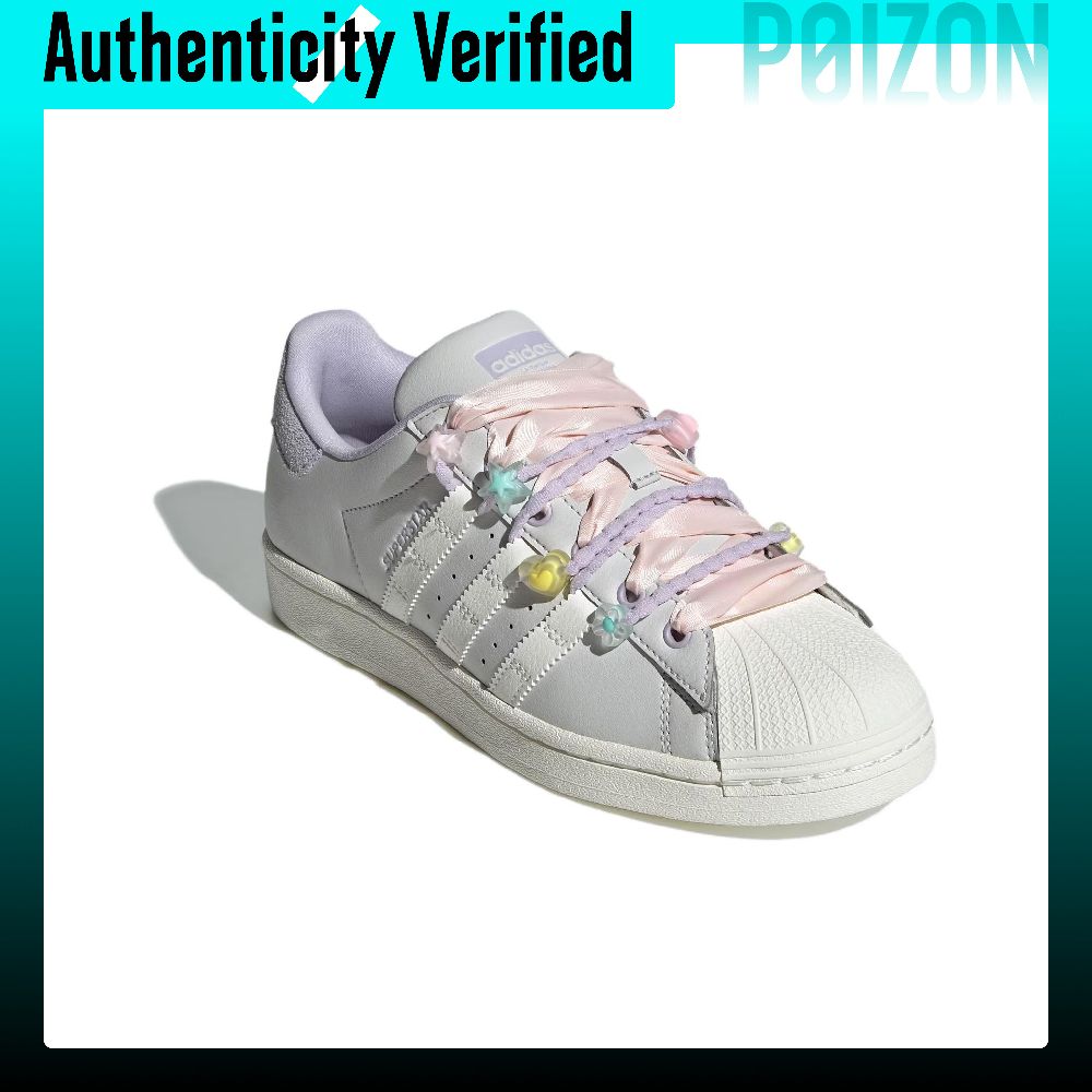 รองเท้าสเก็ตบอร์ด Adidas Origi - Adidas Shoes Superstar บทวิจารณ์และราคา