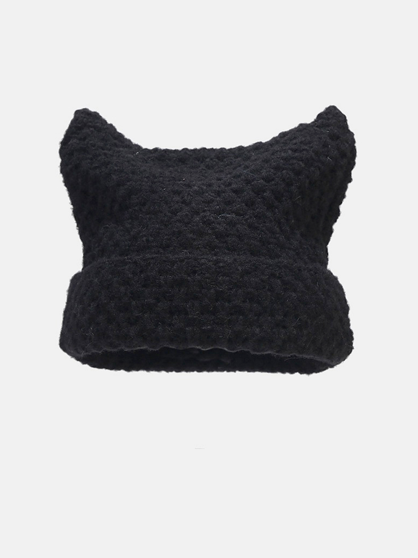 ฤดูร้อนหมวกหมวกเย็บปักถักร้อยห - Golf Cap Dad บทวิจารณ์และราคา