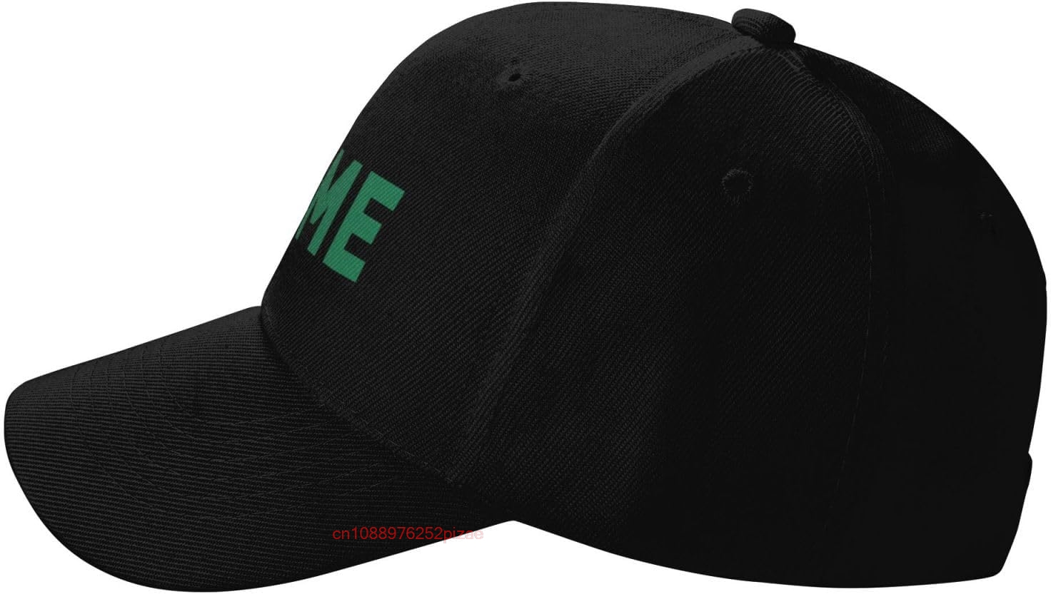 หมวกแก๊ปแฟชั่นสไตล์แอฟริกาใต้  - Golf Cap Dad บทวิจารณ์และราคา