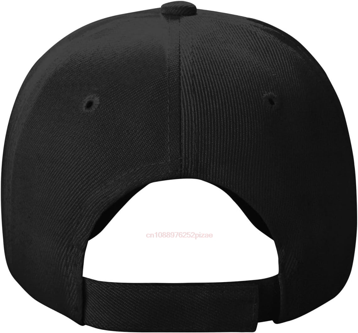 หมวกแก๊ปแฟชั่นสไตล์แอฟริกาใต้  - Golf Cap Dad บทวิจารณ์และราคา