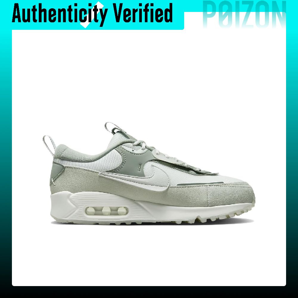 รองเท้าผ้าใบ Nike Air Max 90 ส - Nike Shoes Air Max 90 บทวิจารณ์และราคา
