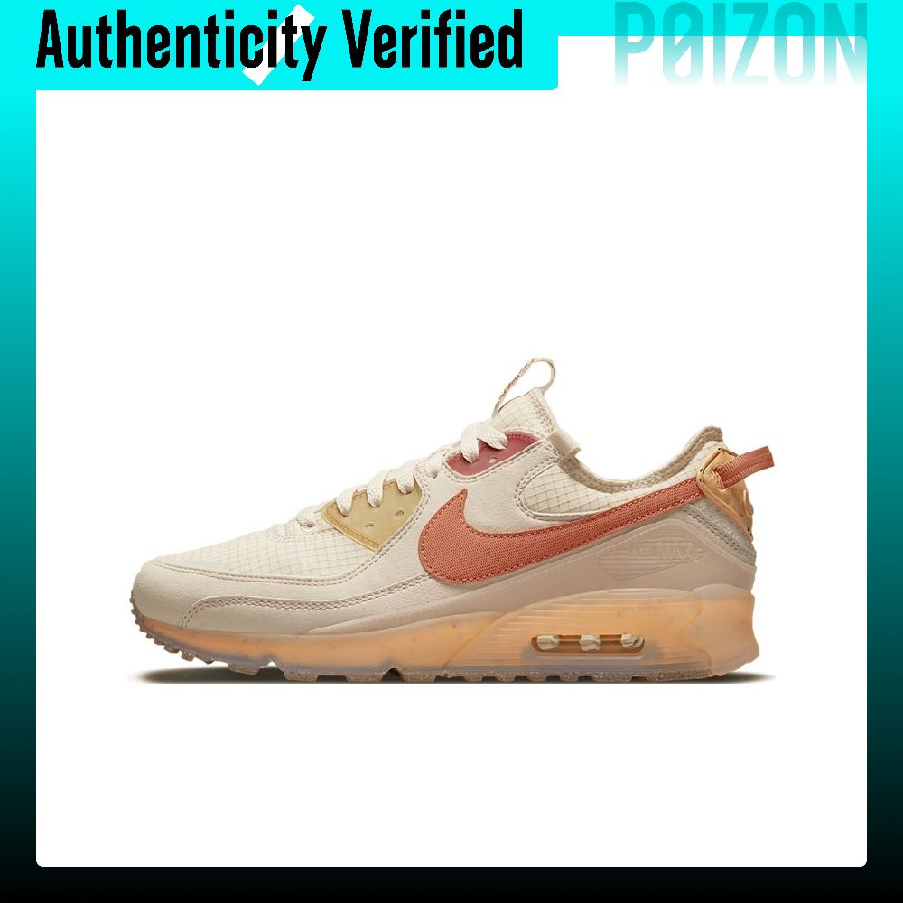 รองเท้าวิ่ง Nike Air Max 90 สำ - Nike Shoes Air Max 90 บทวิจารณ์และราคา
