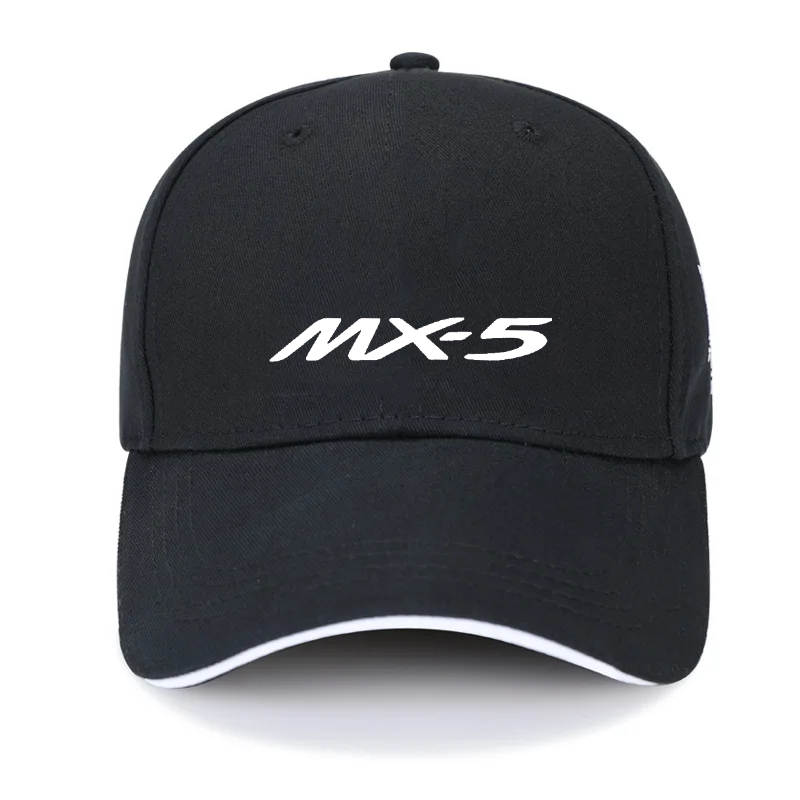 เบสบอลหมวกฤดูใบไม้ผลิฤดูร้อนกี - Corduroy Cap 5 Panel บทวิจารณ์และราคา