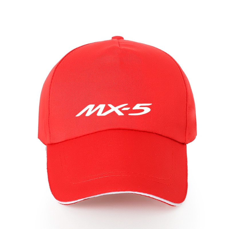 เบสบอลหมวกฤดูใบไม้ผลิฤดูร้อนกี - Corduroy Cap 5 Panel บทวิจารณ์และราคา