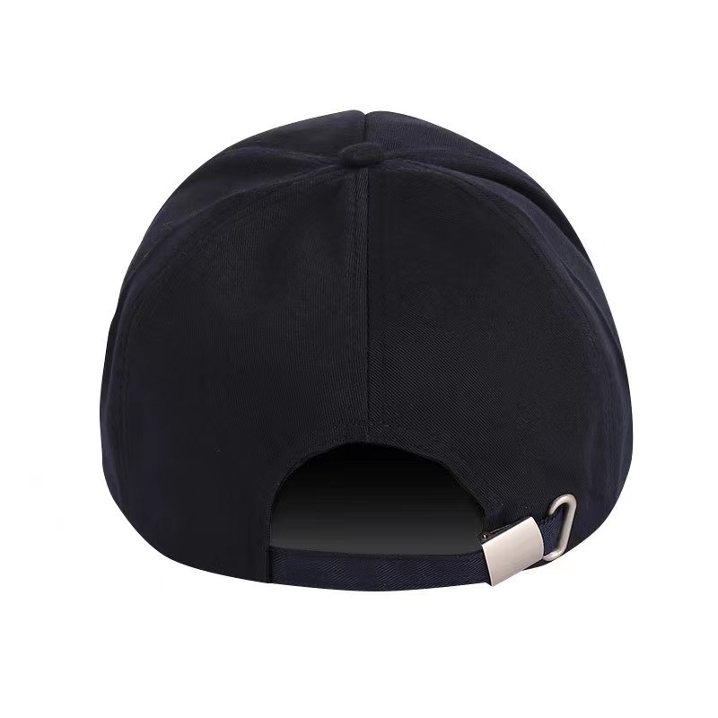 เบสบอลหมวกฤดูใบไม้ผลิฤดูร้อนกี - Corduroy Cap 5 Panel บทวิจารณ์และราคา