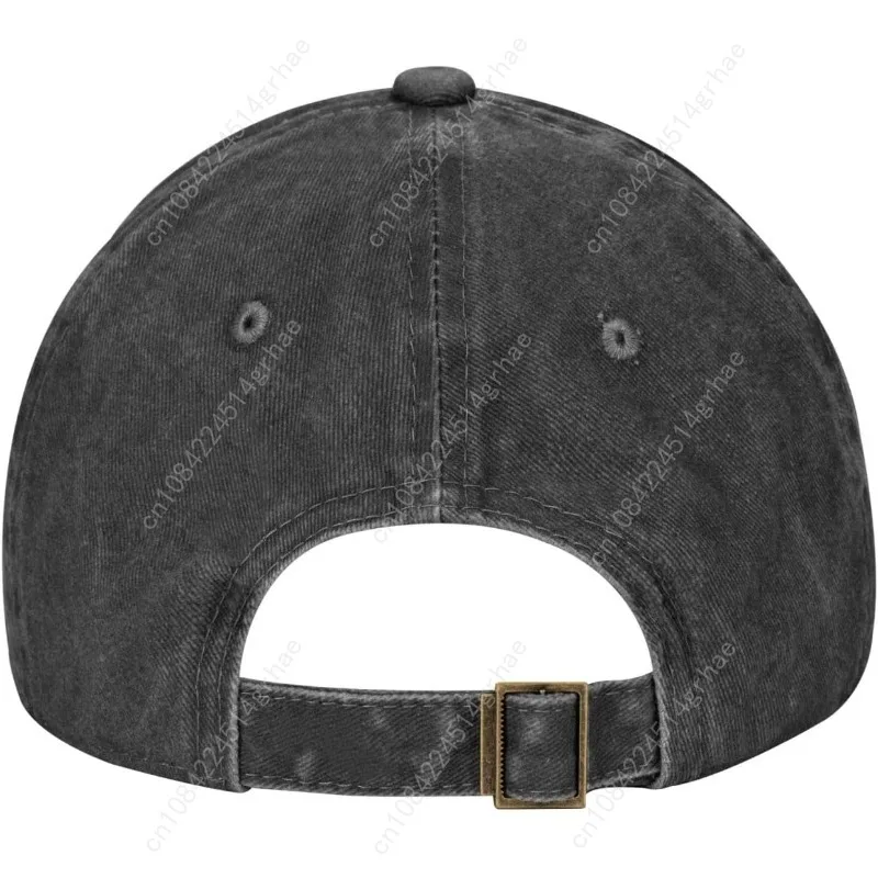 ธงเปอร์เซีย สิงโตอิหร่าน พระอา - Golf Cap Dad บทวิจารณ์และราคา
