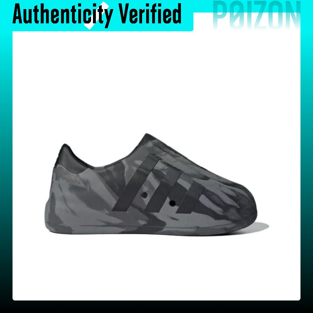 อาดิดาส ออริจินัลส์ รองเท้าสเก - Adidas Shoes Superstar บทวิจารณ์และราคา